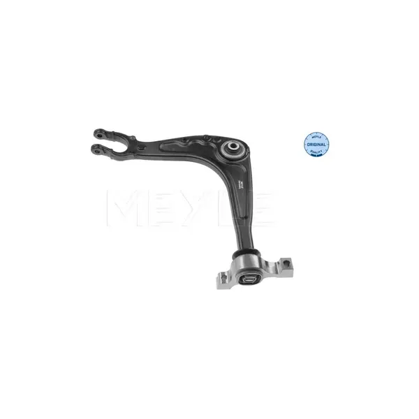 Brat, suspensie roata MEYLE 11-16 050 0075