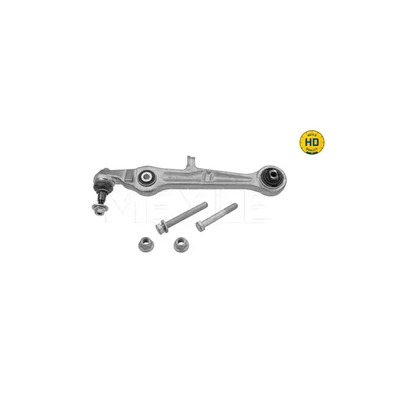 Brat, suspensie roata MEYLE 116 050 0000/HD