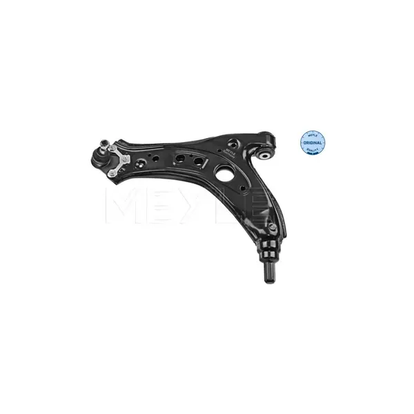 Brat, suspensie roata MEYLE 116 050 0018