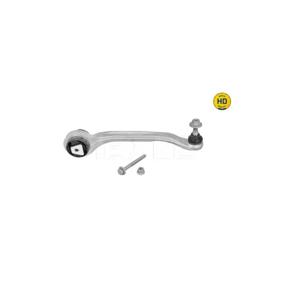 Brat, suspensie roata MEYLE 116 050 0066/HD