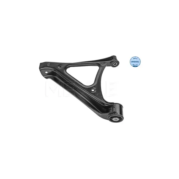 Brat, suspensie roata MEYLE 116 050 0105