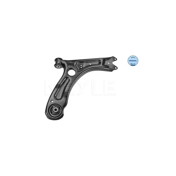 Brat, suspensie roata MEYLE 116 050 0126