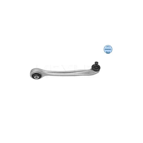 Brat, suspensie roata MEYLE 116 050 0208