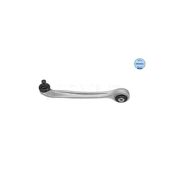 Brat, suspensie roata MEYLE 116 050 0209