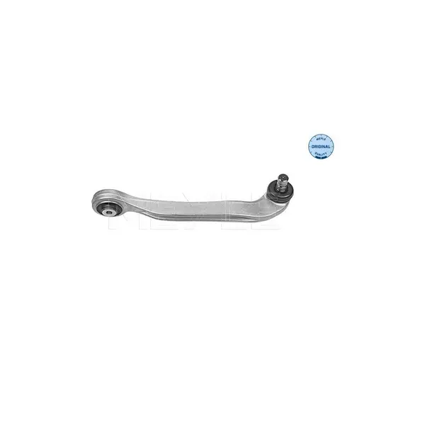 Brat, suspensie roata MEYLE 116 050 0214