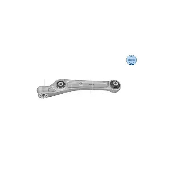 Brat, suspensie roata MEYLE 116 050 0241