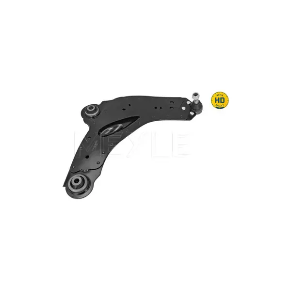 Brat, suspensie roata MEYLE 16-16 050 0018/HD