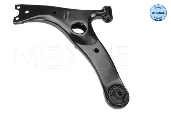 Brat, suspensie roata MEYLE 30-16 050 0087