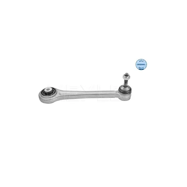 Brat, suspensie roata MEYLE 316 035 0001