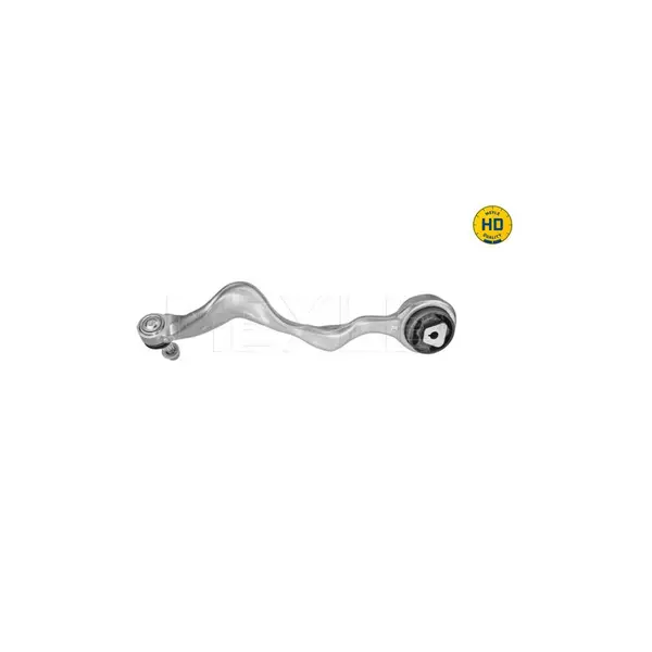Brat, suspensie roata MEYLE 316 035 0005/HD