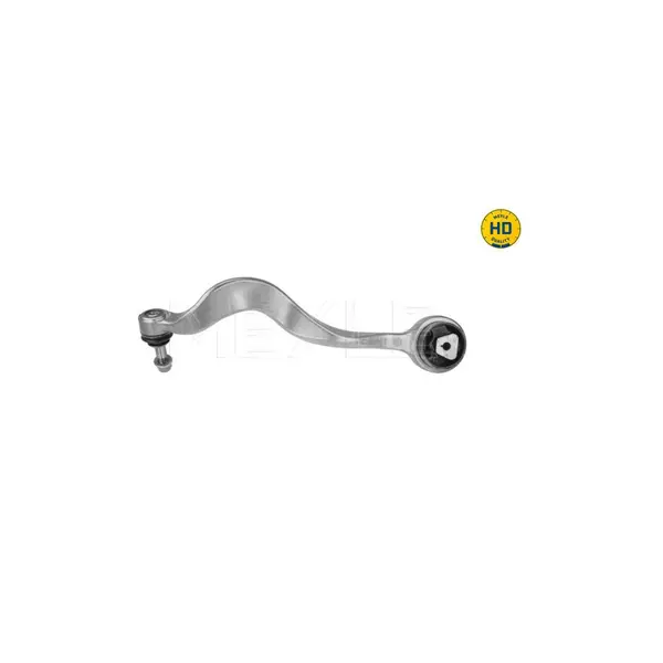 Brat, suspensie roata MEYLE 316 050 0019/HD