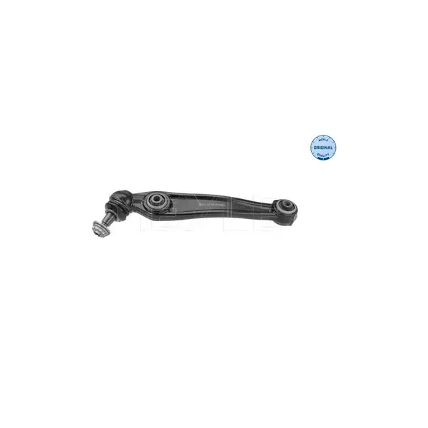 Brat, suspensie roata MEYLE 316 050 0036