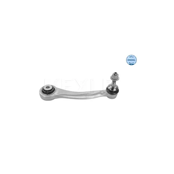 Brat, suspensie roata MEYLE 316 050 0040