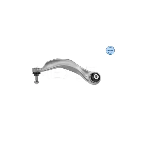 Brat, suspensie roata MEYLE 316 050 0050