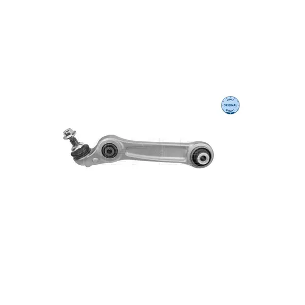 Brat, suspensie roata MEYLE 316 050 0056