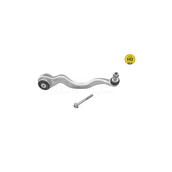 Brat, suspensie roata MEYLE 316 050 0069/HD