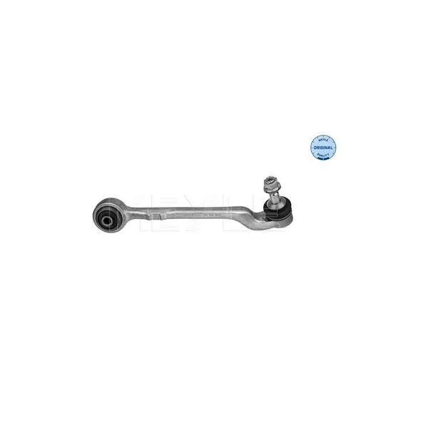 Brat, suspensie roata MEYLE 316 050 0084
