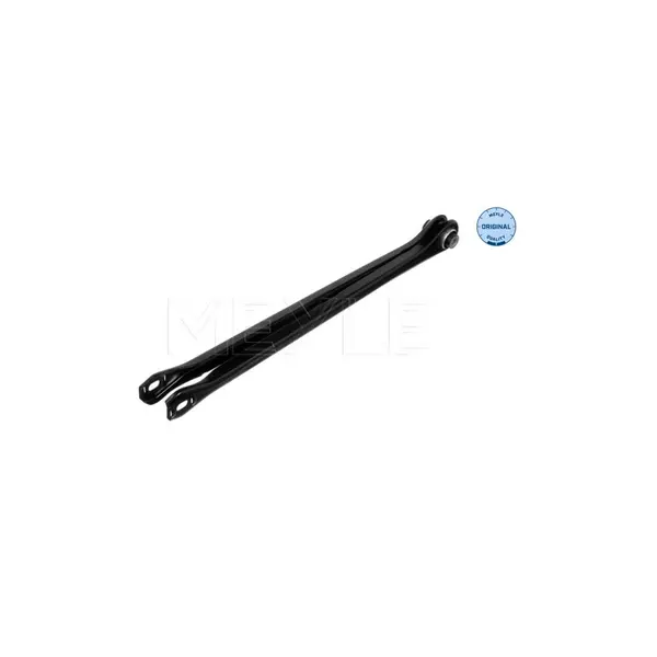 Brat, suspensie roata MEYLE 316 050 2100