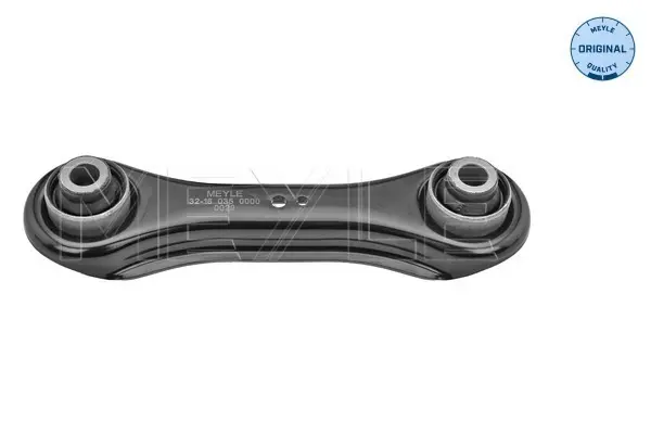 Brat, suspensie roata MEYLE 32-16 035 0000