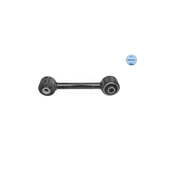 Brat, suspensie roata MEYLE 32-16 050 0031