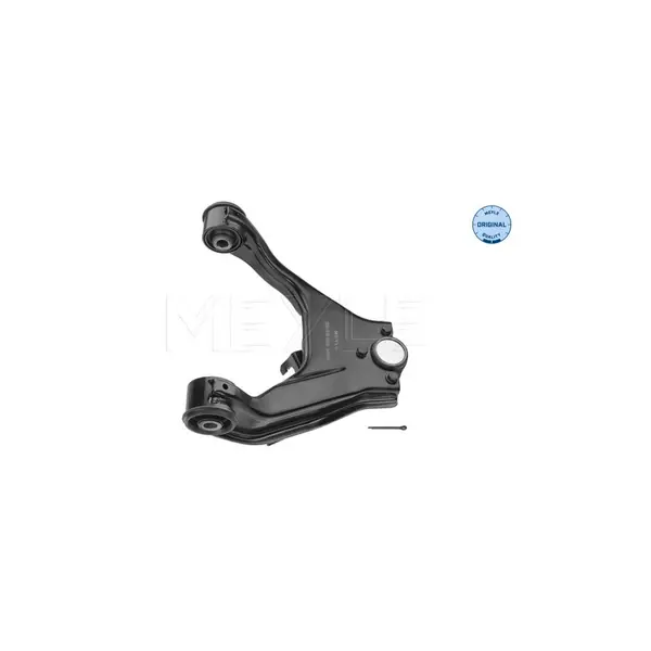 Brat, suspensie roata MEYLE 32-16 050 0080