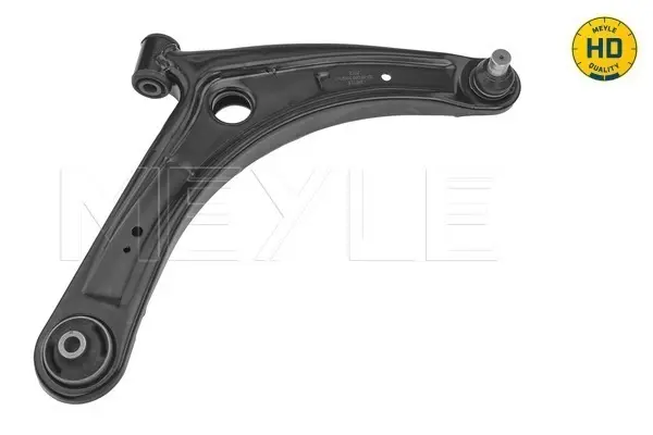 Brat, suspensie roata MEYLE 32-16 050 0092/HD