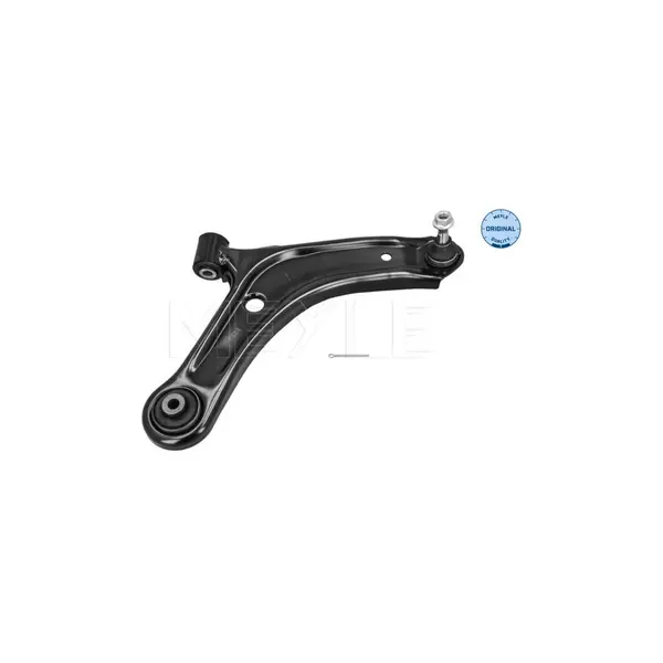 Brat, suspensie roata MEYLE 33-16 050 0026