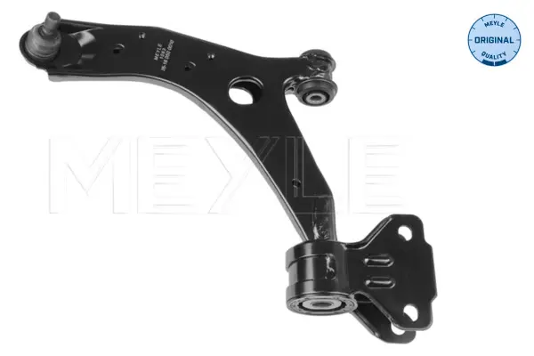 Brat, suspensie roata MEYLE 35-16 050 0010