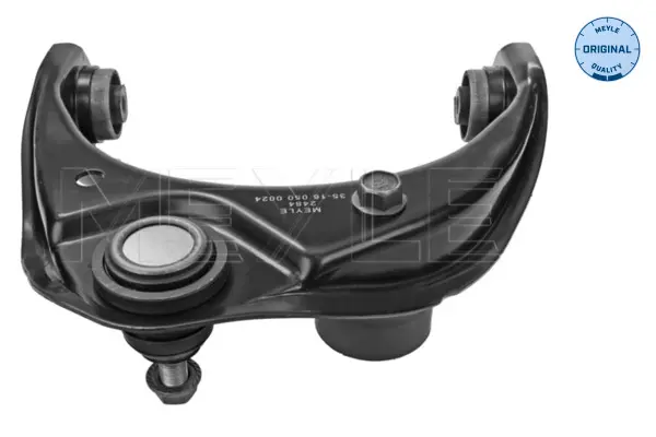 Brat, suspensie roata MEYLE 35-16 050 0024