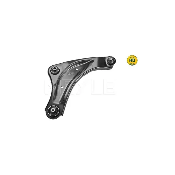 Brat, suspensie roata MEYLE 36-16 050 0060/HD