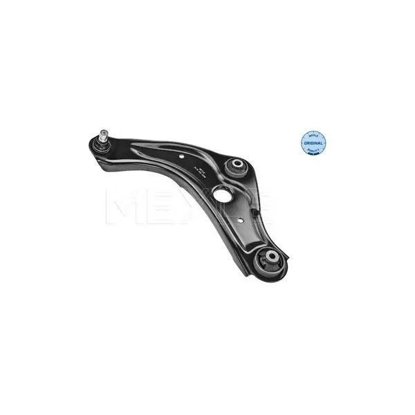 Brat, suspensie roata MEYLE 36-16 050 0099