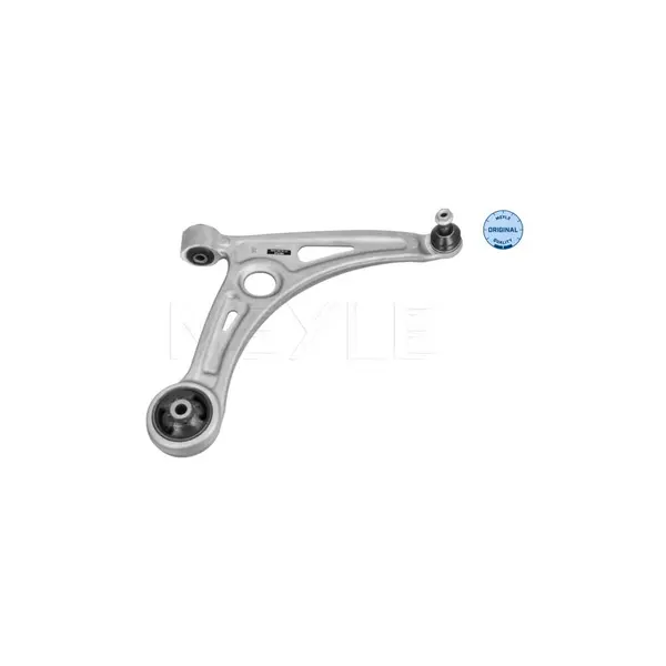 Brat, suspensie roata MEYLE 37-16 050 0080