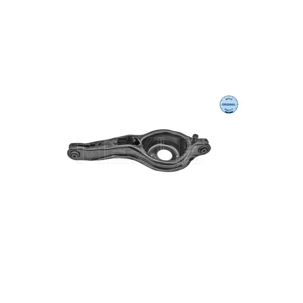 Brat, suspensie roata MEYLE 516 050 0040