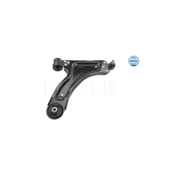Brat, suspensie roata MEYLE 616 050 0022