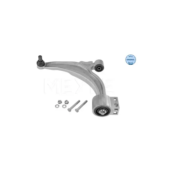 Brat, suspensie roata MEYLE 616 050 0034