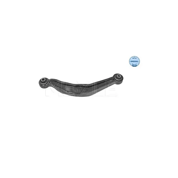 Brat, suspensie roata MEYLE 616 050 0040