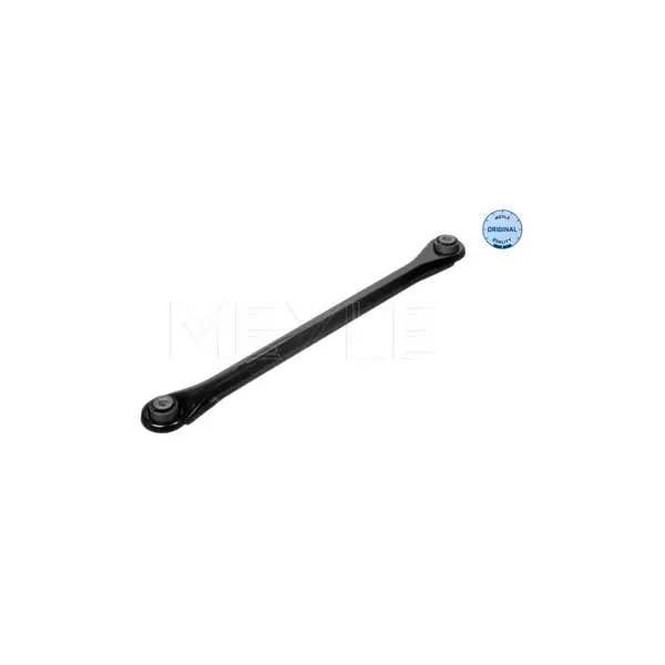Brat, suspensie roata MEYLE 716 035 0003