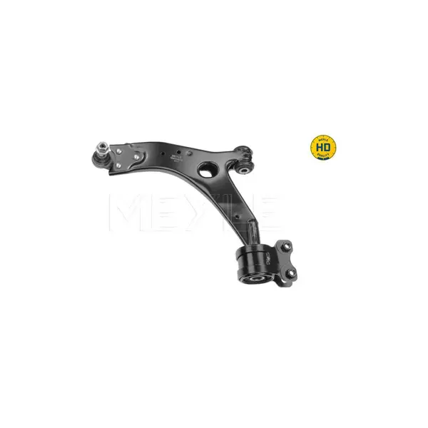 Brat, suspensie roata MEYLE 716 050 0036/HD