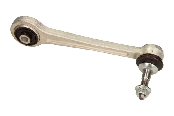 Brat, suspensie roata NK 5011583