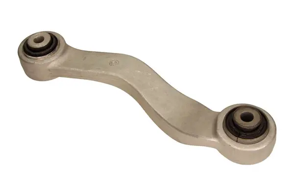 Brat, suspensie roata NK 5011595