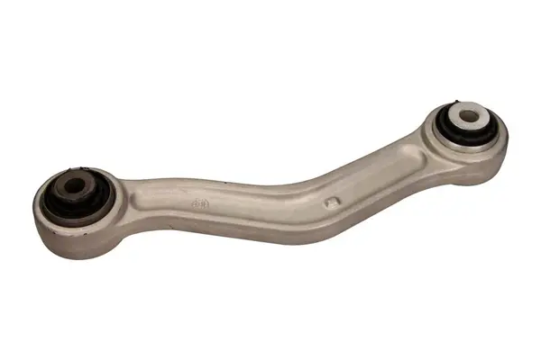 Brat, suspensie roata NK 5011598
