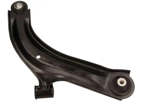 Brat, suspensie roata NK 5012247