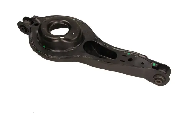 Brat, suspensie roata NK 5012579