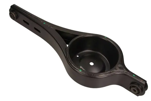 Brat, suspensie roata NK 5012581