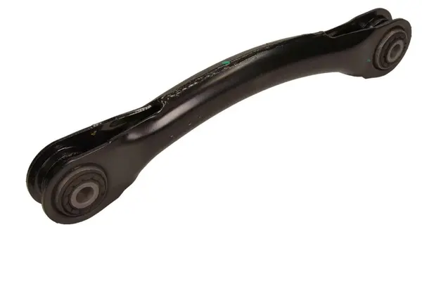 Brat, suspensie roata NK 5012588
