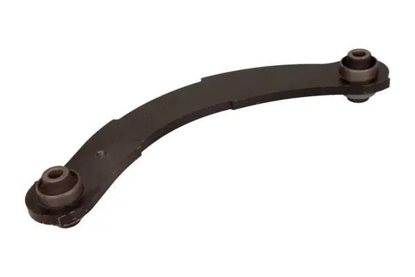 Brat, suspensie roata NK 5013021