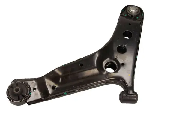 Brat, suspensie roata NK 5013442
