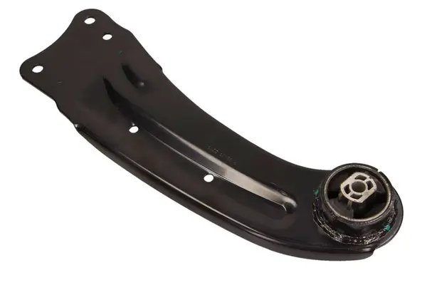 Brat, suspensie roata NK 50147144