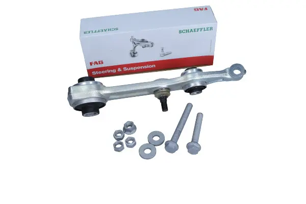 Brat, suspensie roata Schaeffler FAG 821 0212 10