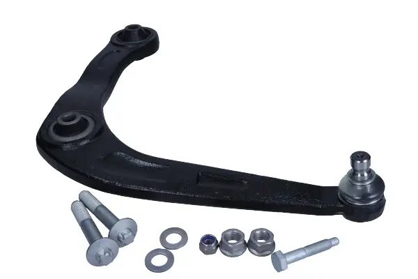 Brat, suspensie roata Schaeffler FAG 821 0416 10